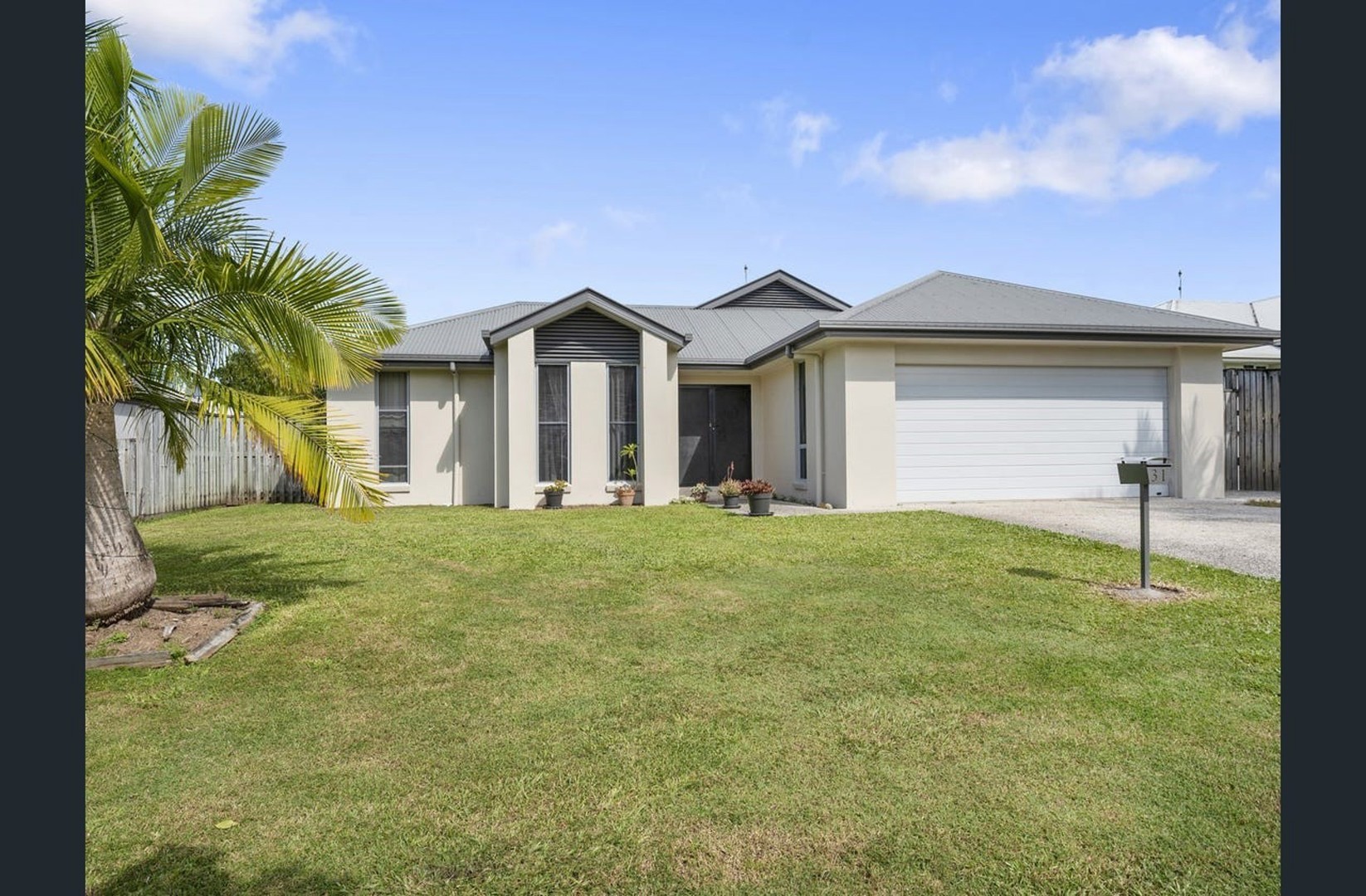 rentals nambour qld