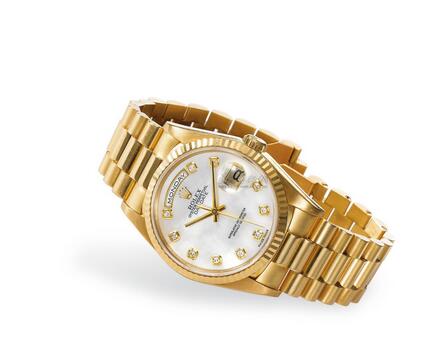 replique montre rolex