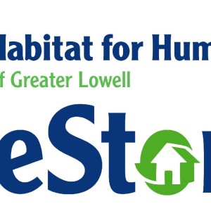 restore habitat for humanity of greater lowell