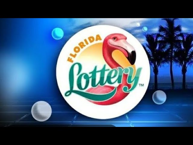 resultat lottery florida