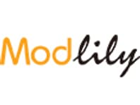 reviews on modlily