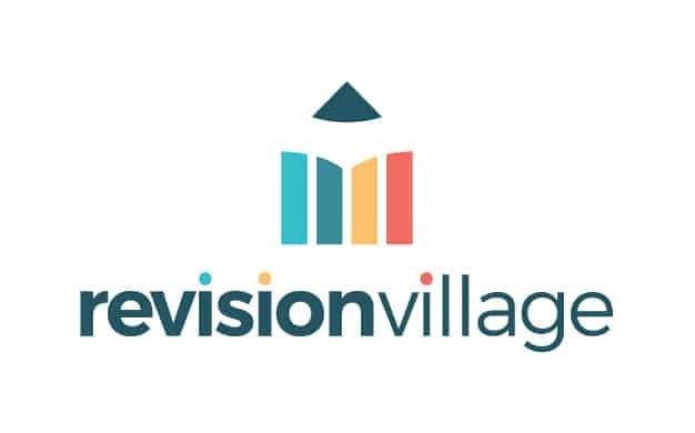 revision village