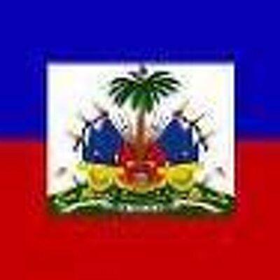 rezilta bolet haiti