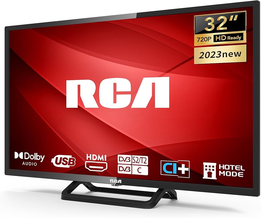 rga tv