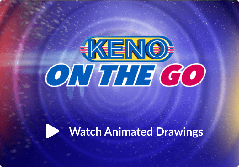 rhode island lottery keno