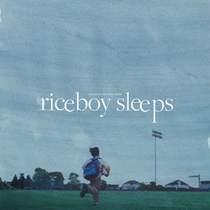 riceboy sleeps showtimes