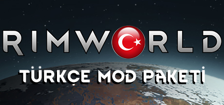 rimworld türkçe yama