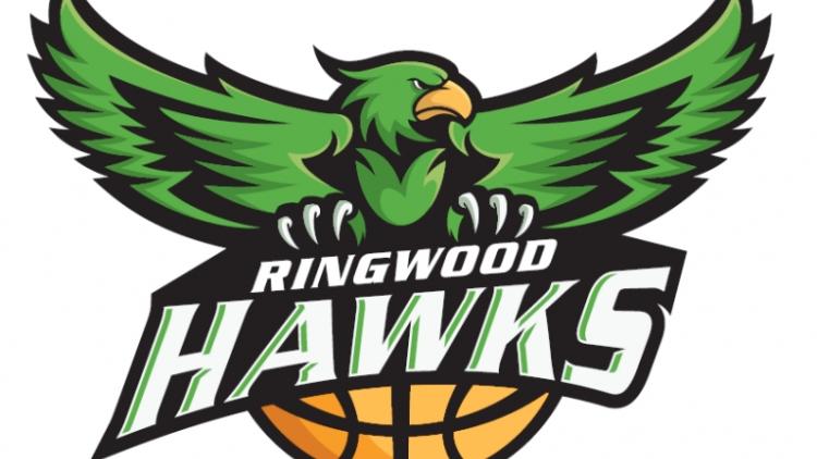 ringwood hawks