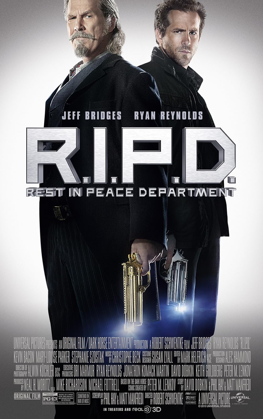 ripd imdb