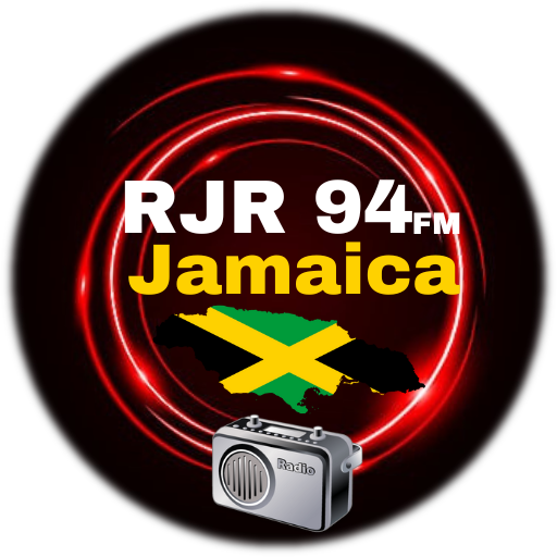 rjr fm 94