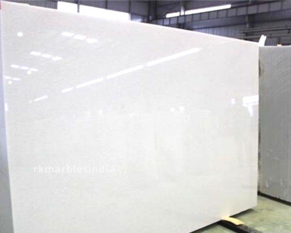 rk marble price