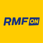 rmf fm online