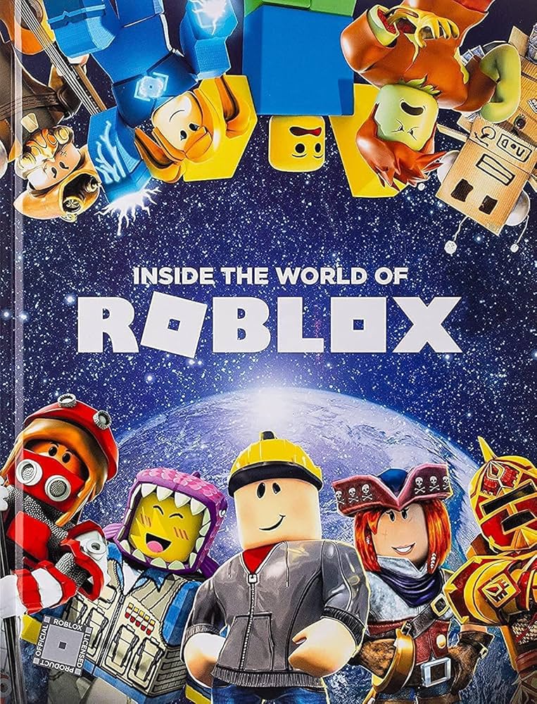 ro blox