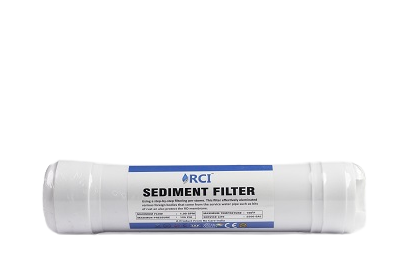 ro sediment filter price