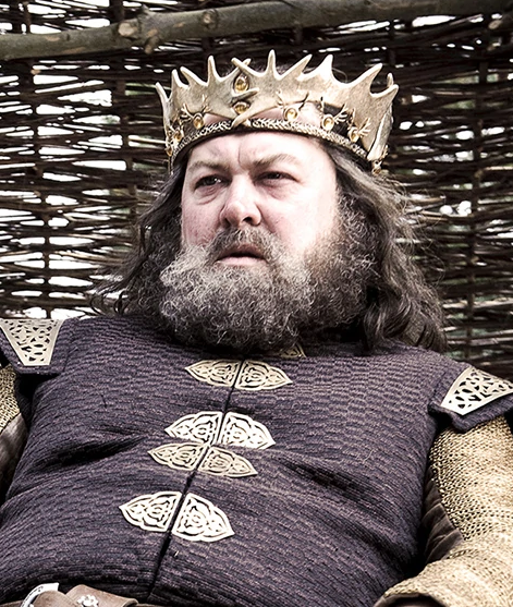 robert baratheon