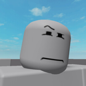 roblox meme