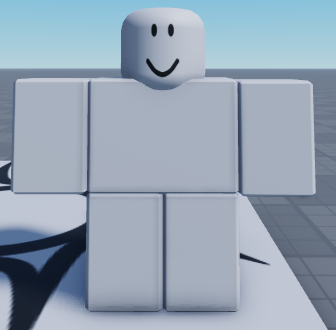 roblox r6