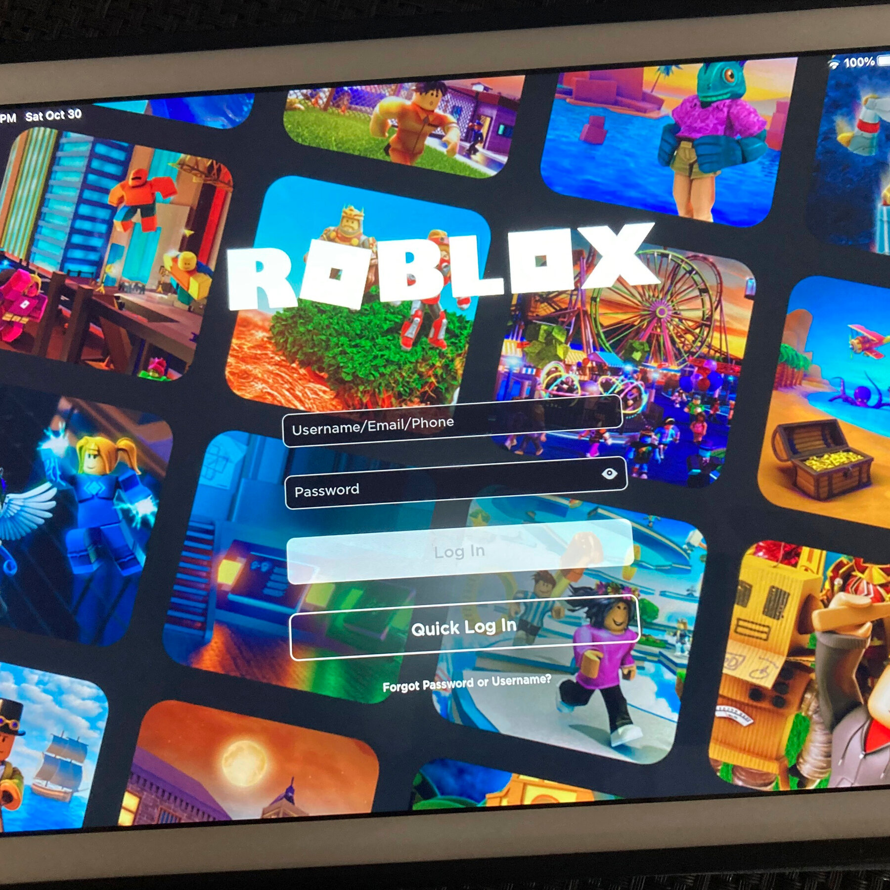 roblox shutting down 2021