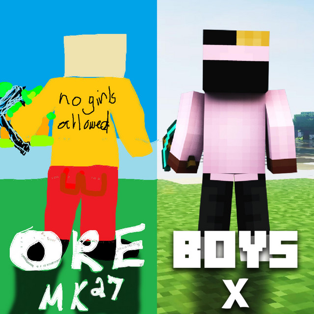 roblox suck