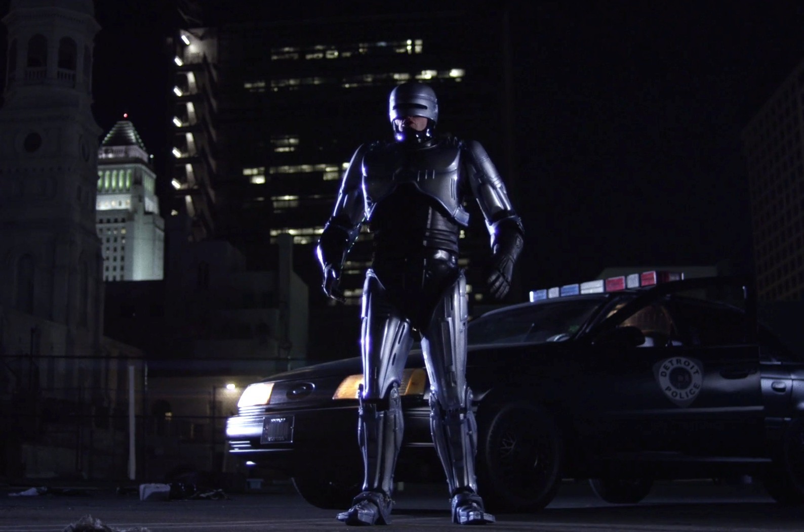 robocop remake scene 27