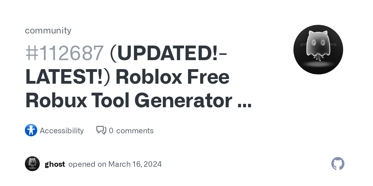 robux generator free no verification
