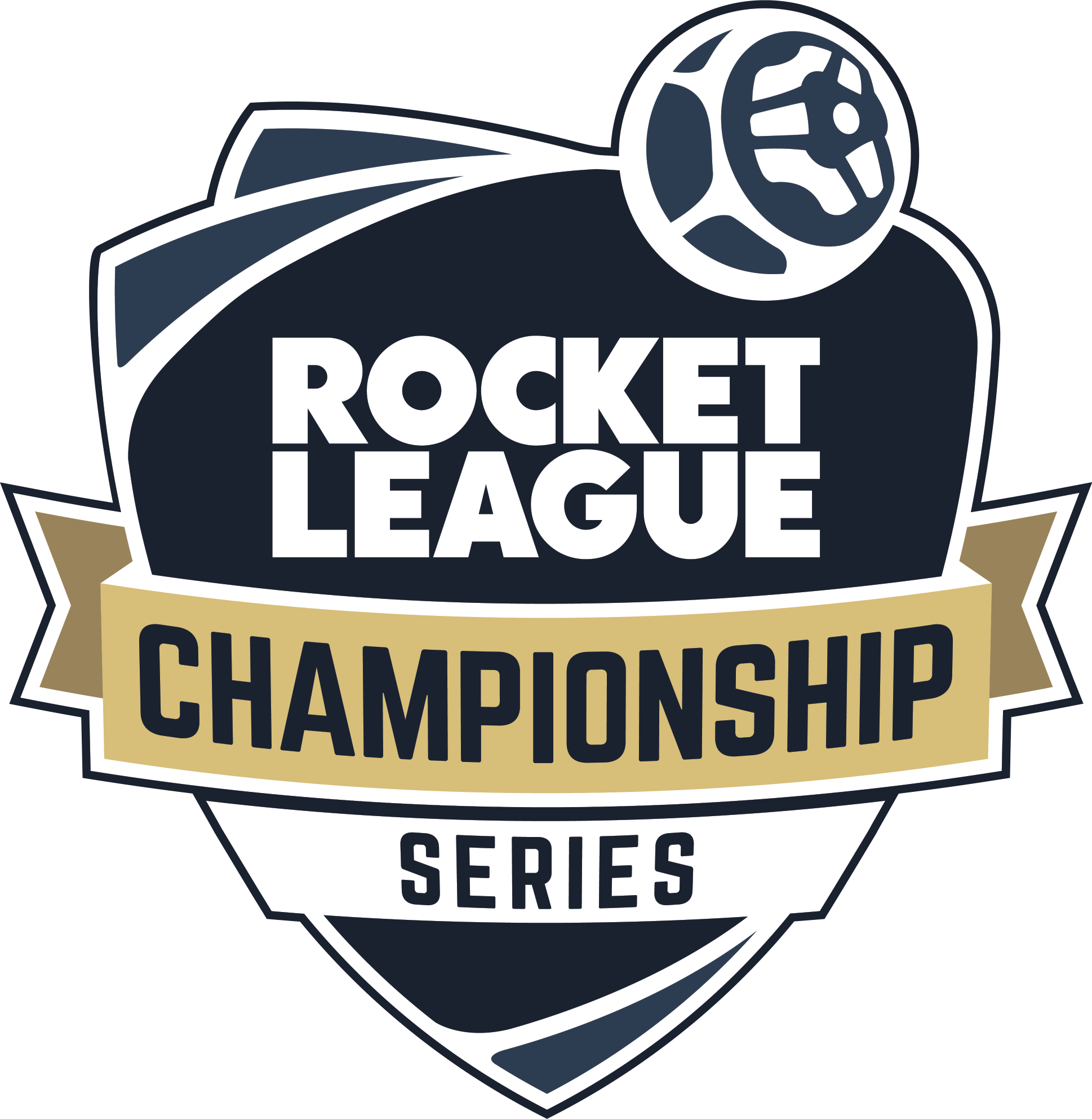 rocket league world championship 2019 schedule