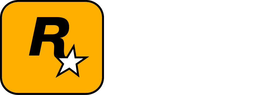 rockstar social