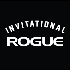 rogueinvitational