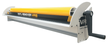 rollover laminator