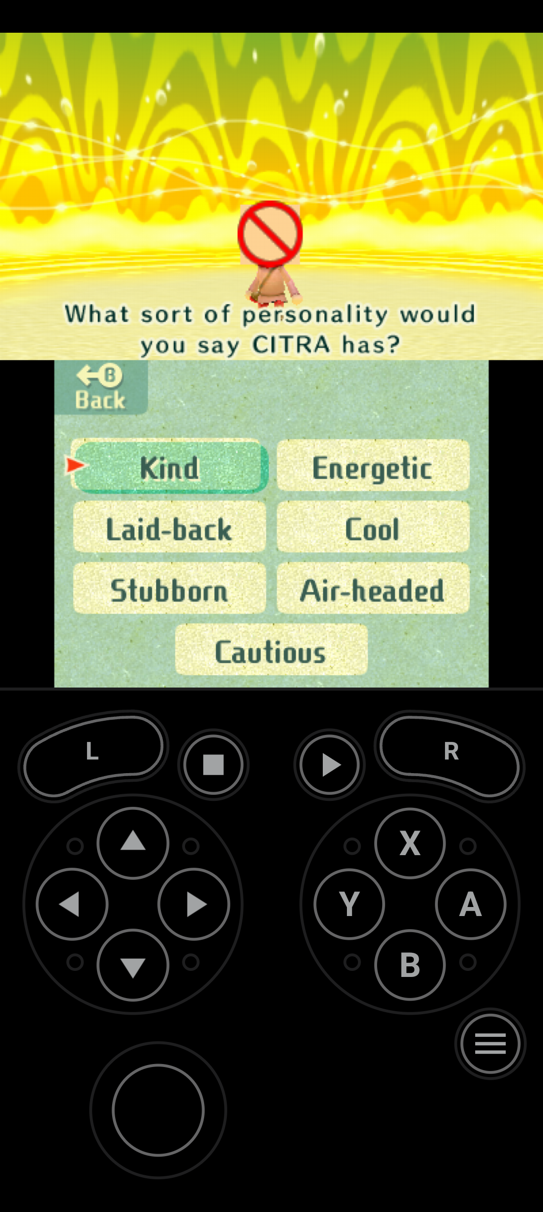 rom 3ds citra