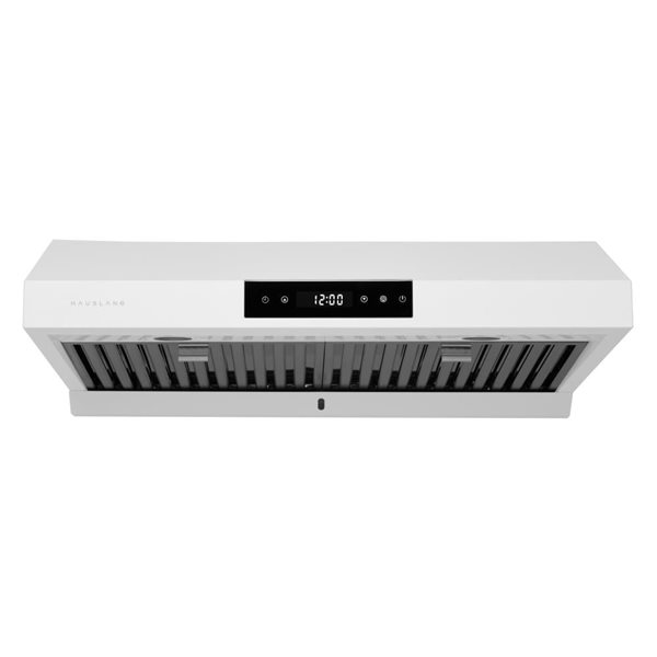 rona range hoods