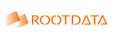 rootdata