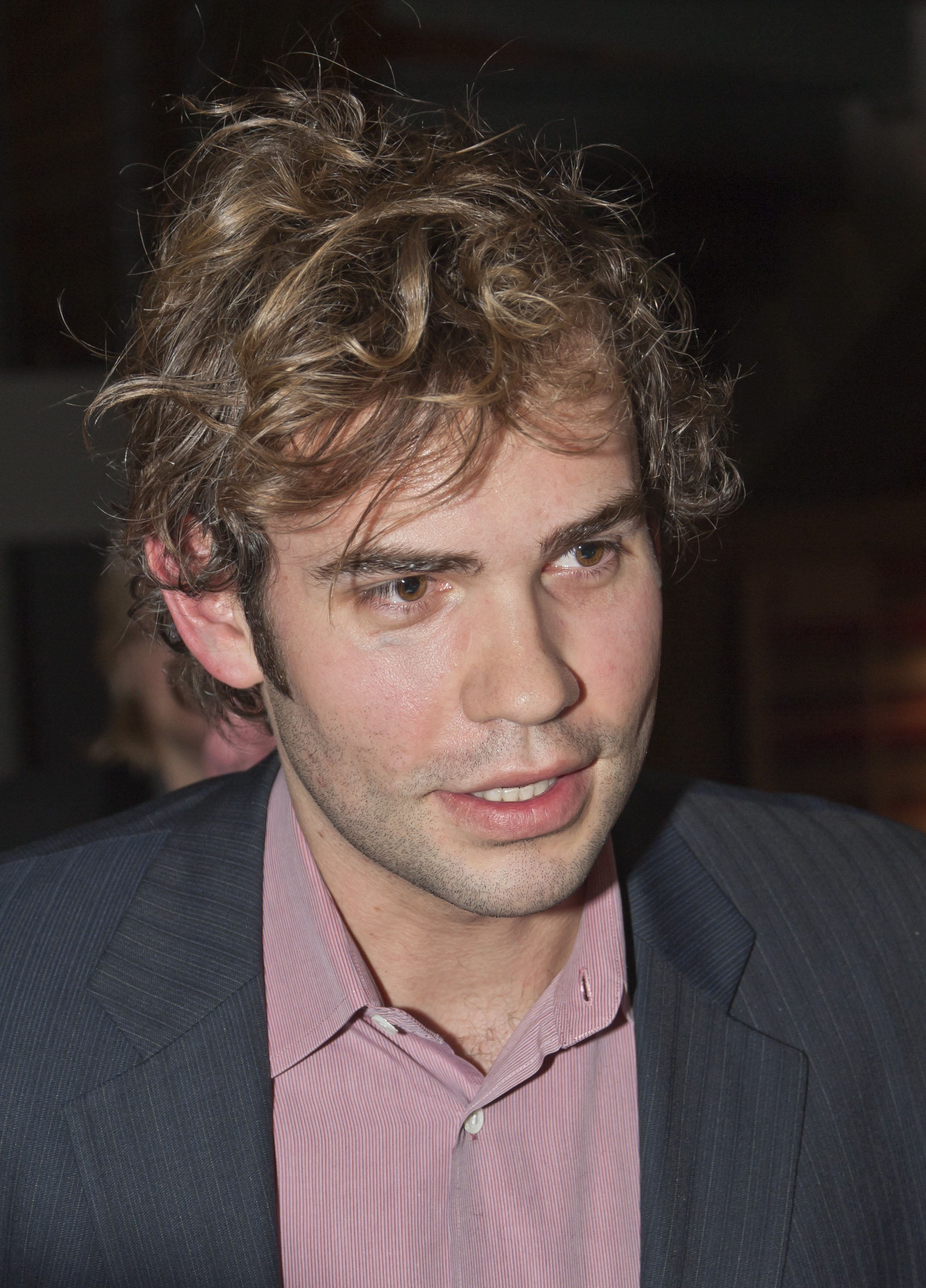 rossif sutherland