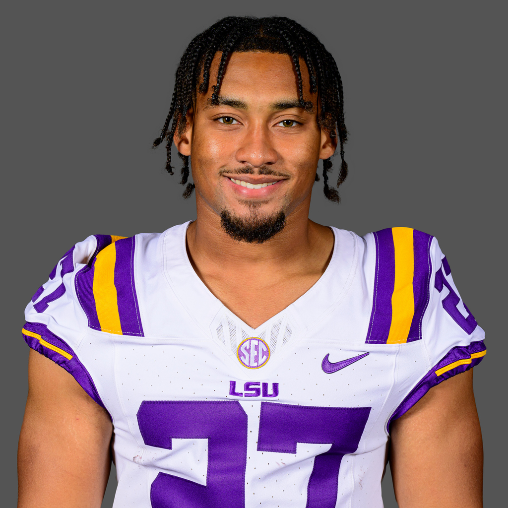 roster lsu