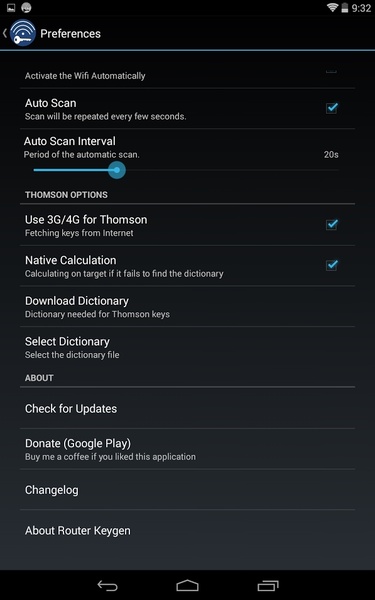 router keygen apk 2023