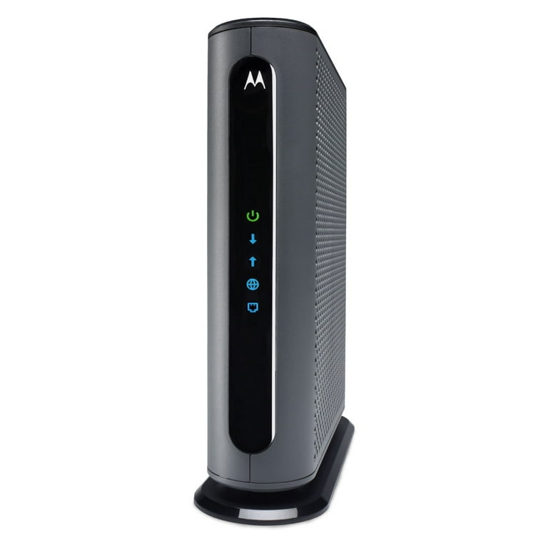 router modem compatible with xfinity