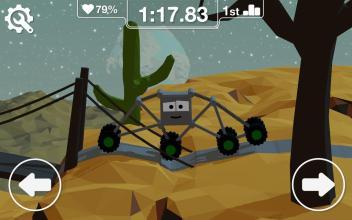 rover builder mod apk