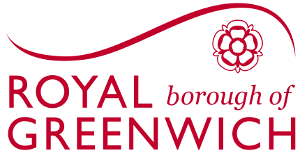 royal greenwich council tax payment
