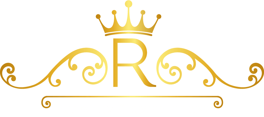 royal lux competitions