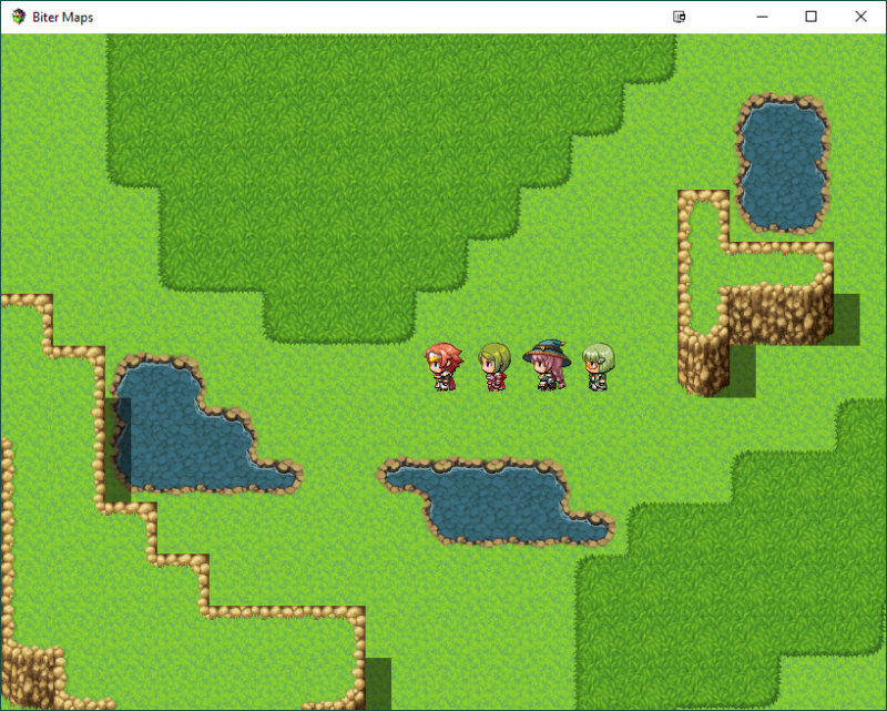 rpg maker mv map generator