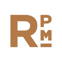 rpm living austin tx