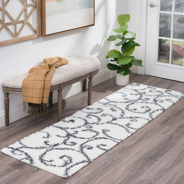 rug for hallway