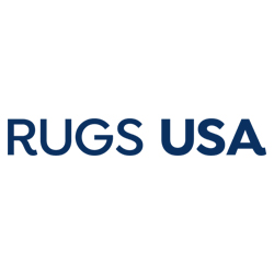 rugsusa