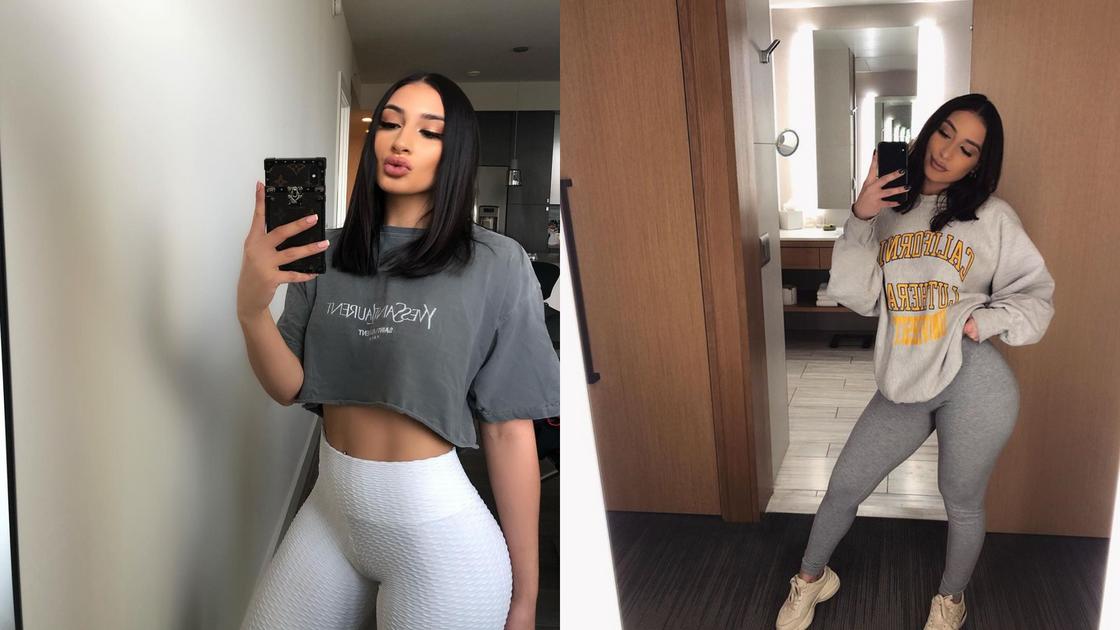 rui hachimura girlfriend