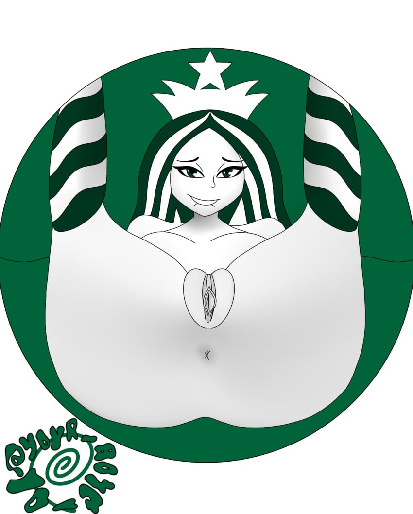 rule 34 starbucks