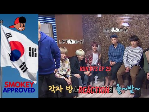 run bts episode 29 eng sub