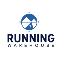 runners warehouse