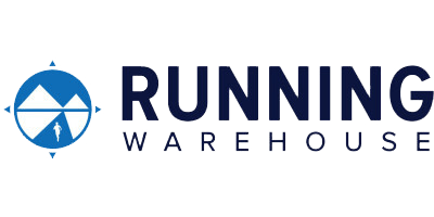runningwarehosue