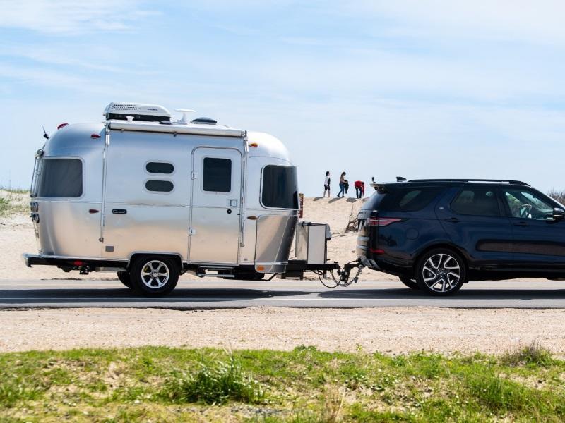 rv sales albuquerque nm