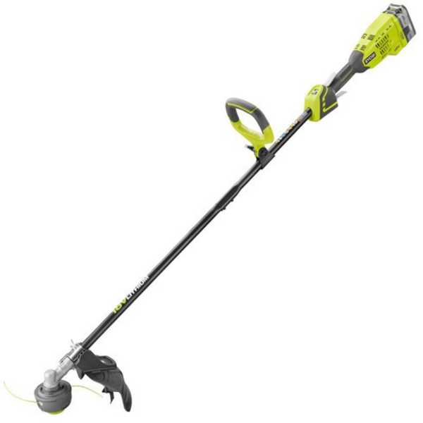 ryobi grass trimmer